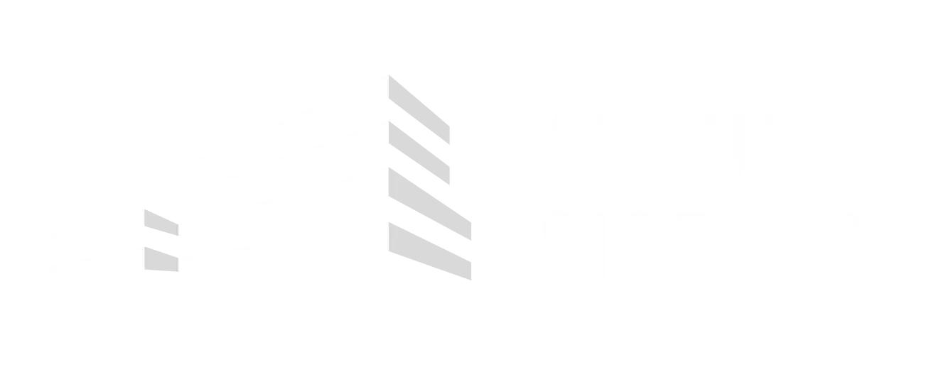 ARQUISISTEMA